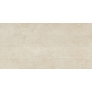 URBAN 120X60 LINE CREAM 8MM Structured - PORCELAINGRES X1267299X8 PORCELAINGRES - 1