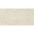 URBAN 150X75 CREAM 6MM Natural Plus - PORCELAINGRES X1575299VX6 PORCELAINGRES - 1