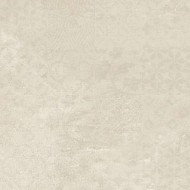 URBAN 60X60 WEAVE CREAM 8MM Natural Plus - PORCELAINGRES X606299X8 PORCELAINGRES - 1