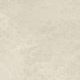 URBAN 60X60 WEAVE CREAM 8MM Natural Plus - PORCELAINGRES X606299X8 PORCELAINGRES - 1