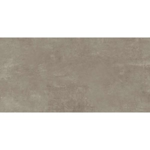 URBAN 60X30 MUD 8MM Natural Plus - PORCELAINGRES X630297X8 PORCELAINGRES - 1