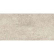 URBAN 75X75 BEIGE 6MM Natural Plus - PORCELAINGRES X7575298VX6 PORCELAINGRES - 1
