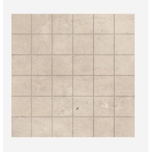 URBAN 30X30 MOSAICO .4,7 BEIGE8MM Natural Plus - PORCELAINGRES X370298X8 PORCELAINGRES - 1