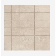 URBAN 30X30 MOSAICO .4,7 BEIGE8MM Natural Plus - PORCELAINGRES X370298X8 PORCELAINGRES - 1