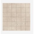 URBAN 30X30 MOSAICO .4,7 BEIGE8MM Natural Plus - PORCELAINGRES X370298X8 PORCELAINGRES - 1