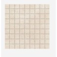 URBAN 30X30 MOSAICO .3,1 CREAM 8MM Natural Plus - PORCELAINGRES X373299X8 PORCELAINGRES - 1