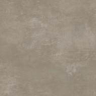 URBAN 270X120 GREAT MUD 6MM Natural Plus - PORCELAINGRES X2712297X6 PORCELAINGRES - 1