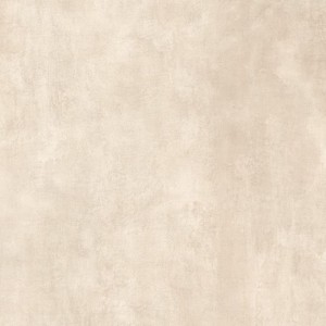 BETON IVORY 9MM 60x60 9MM - CASALGRANDE PADANA 1950185 CASALGRANDE PADANA - 1