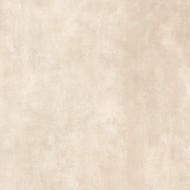 BETON IVORY 9MM 60x60 9MM - CASALGRANDE PADANA 1950185 CASALGRANDE PADANA - 1
