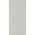 NOBLE STONE 60x120  Grey 3D SATIN SQ  - LA FABBRICA AVA 199022 LA FABBRICA AVA - 2
