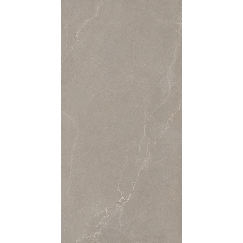 NOBLE STONE 60x120  Taupe 3D SATIN SQ  - LA FABBRICA AVA 199025 LA FABBRICA AVA - 2