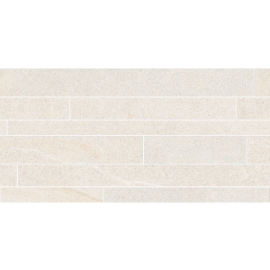 MAXIMA MURETTO WHITE MOON - NOVABELL MXM886K NOVABELL - 2