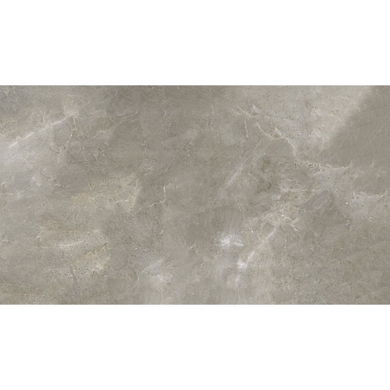 ART STONE MAXFINE ABYSS GREY NATURAL SQ. 150X150 - FMG IRIS P150592MF6 FMG IRIS - 1