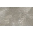 ART STONE MAXFINE ABYSS GREY NATURAL SQ. 150X150 - FMG IRIS P150592MF6 FMG IRIS - 1