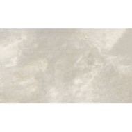 ART STONE MAXFINE INTENSIVE WHITE NATURAL SQ. 300X150 - FMG IRIS P315593MF6 FMG IRIS - 1