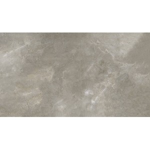 ART STONE MAXFINE ABYSS GREY NATUREL SQ. 75X37,5 - FMG IRIS P737592MF6 FMG IRIS - 1