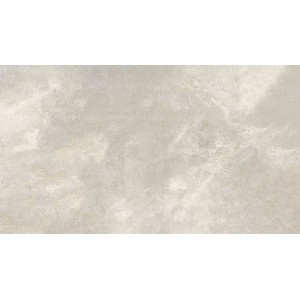 ART STONE MAXFINE INTENSIVE WHITE NATUREL SQ. 75X37,5 - FMG IRIS P737593MF6 FMG IRIS - 1