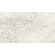 GEMSTONE MAXFINE GEM PEARL POLISHED  SQ. 150X150 - FMG IRIS L150372MF6 FMG IRIS - 1