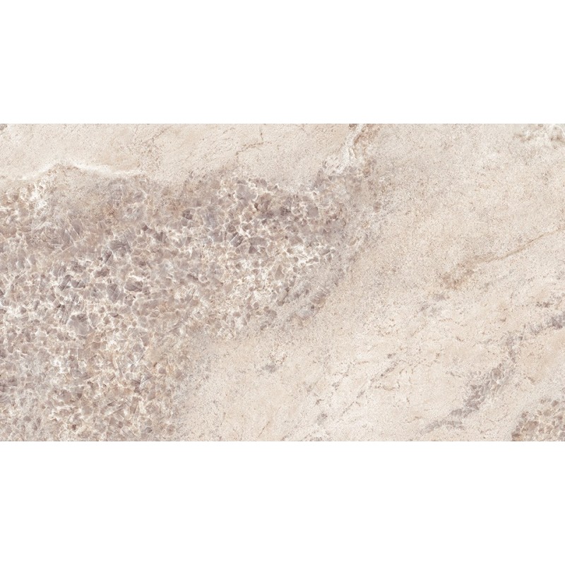 GEMSTONE MAXFINE GEM ROSE POLIERT  SQ. 150X150 - FMG IRIS L150373MF6 FMG IRIS - 1