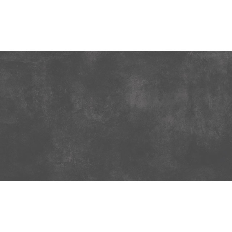 HIGHWAY MAXFINE HIGHWAY BLACK NATURALE RT  100X100 - FMG IRIS P100594MF6 FMG IRIS - 1