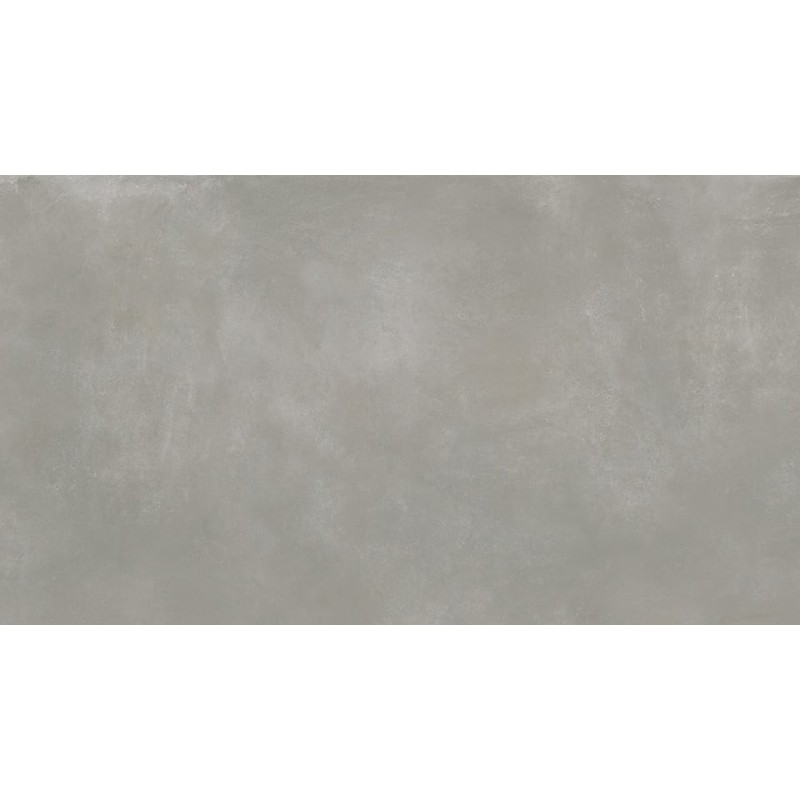 HIGHWAY MAXFINE HIGHWAY GREY NATURAL SQ. 100X100 - FMG IRIS P100595MF6 FMG IRIS - 1