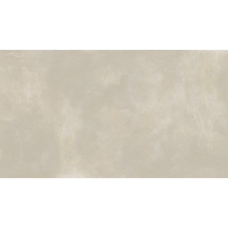 HIGHWAY MAXFINE HIGHWAY WHITE NATURAL SQ. 100X100 - FMG IRIS P100596MF6 FMG IRIS - 1