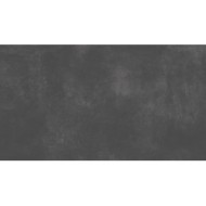 HIGHWAY MAXFINE HIGHWAY BLACK NATURALE RT  300X100 - FMG IRIS P310594MF6 FMG IRIS - 1