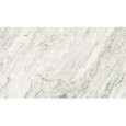 MARMI MAXFINE PALISSANDRO BLUE GLINT 300X150 - FMG IRIS G315617MF6 FMG IRIS - 1
