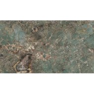MARMI MAXFINE AMAZONITE LUCIDATO RT  150X150 - FMG IRIS L150446MF6 FMG IRIS - 1