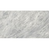 MARMI MAXFINE TRAMBISERRA GREY POLIERT  SQ. 150X150 - FMG IRIS L150553MF6 FMG IRIS - 1