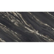 MARMI MAXFINE KUROCA POLIERT  SQ. 150X150 - FMG IRIS L150554MF6 FMG IRIS - 1