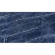 MARMI MAXFINE BRAZILIAN BLUE BRILLANT  SQ. 150X150 - FMG IRIS L150562MF6 FMG IRIS - 1