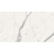 MARMI MAXFINE BIANCO VENATO EXTRA POLISHED  SQ. 150X75 - FMG IRIS L175300MF6 FMG IRIS - 1
