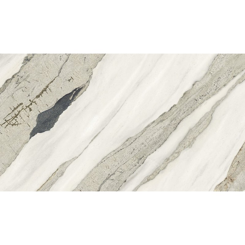 MARMI MAXFINE VOGUE GELAEPPT 150X75 - FMG IRIS L175616MF6 FMG IRIS - 1