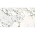 MARMI MAXFINE ARABESCATO BLOCK B POLISHED  SQ. 300X150 - FMG IRIS L315320MF6B FMG IRIS - 1