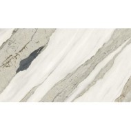 MARMI MAXFINE VOGUE LAPPED 300X150 - FMG IRIS L315616MF6 FMG IRIS - 1