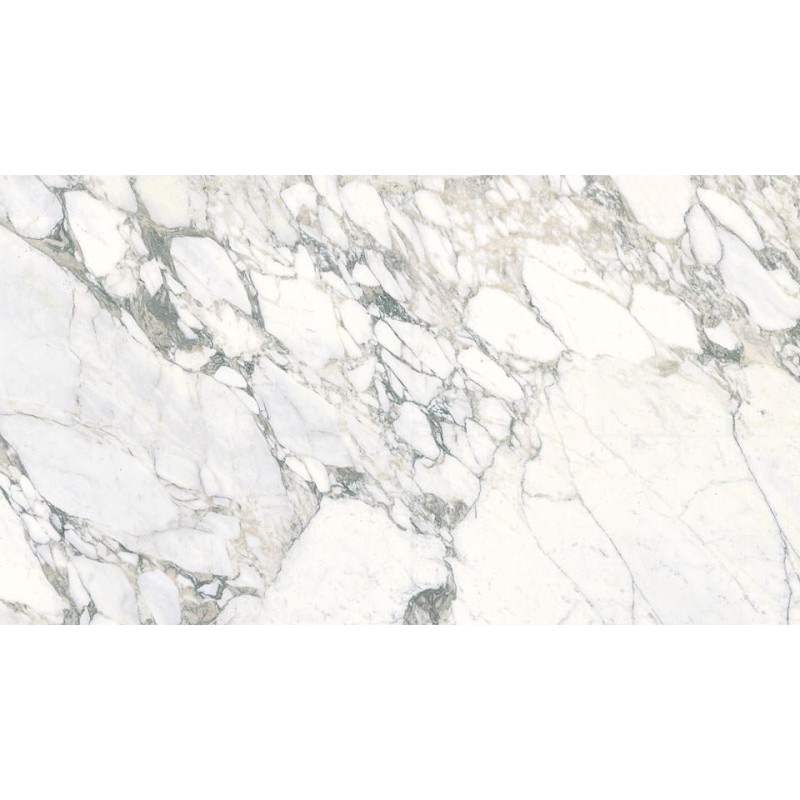 MARMI MAXFINE ARABESCATO BRILLANT  SQ. 75X75 - FMG IRIS L75320MF6 FMG IRIS - 1