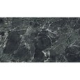 MARMI MAXFINE AOSTA GREEN MARBLE BRILLANT  SQ. 75X75 - FMG IRIS L75486MF6 FMG IRIS - 1
