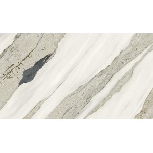 MARMI MAXFINE VOGUE LAPPED 75X75 - FMG IRIS L75616MF6 FMG IRIS - 1