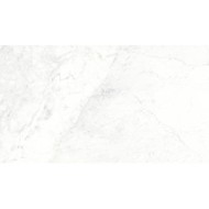 MARMI MAXFINE STATUARIO DELICATO VORPOLIERT   SQ. 150X150 - FMG IRIS P150484MF6 FMG IRIS - 1