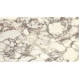 MARMI MAXFINE BRECCIA MEDICEA VORPOLIERT   SQ. 150X75 - FMG IRIS P175551MF6 FMG IRIS - 1
