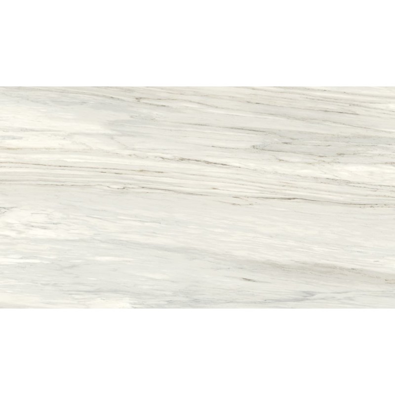 MARMI MAXFINE DELICATO CREMO PRELUCIDATO RT  150X75 - FMG IRIS P175552MF6 FMG IRIS - 1