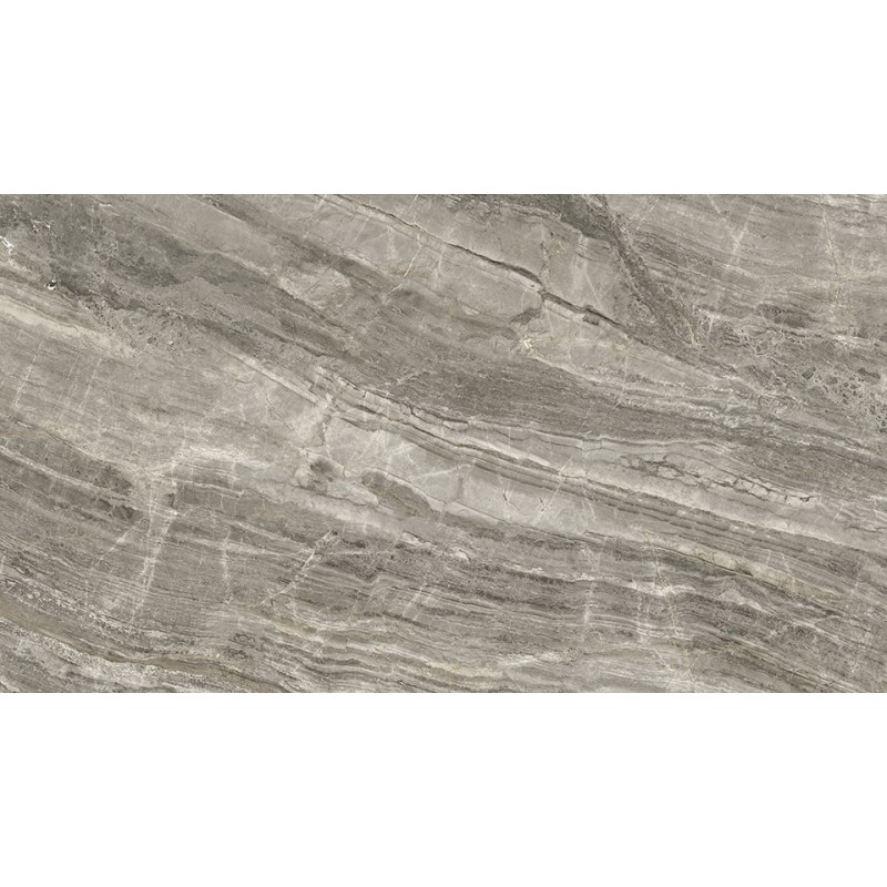 MARMI MAXFINE NUVOLATO GRIGIO SILKY SQ. 150X75 - FMG IRIS SY175516MF6 FMG IRIS - 1