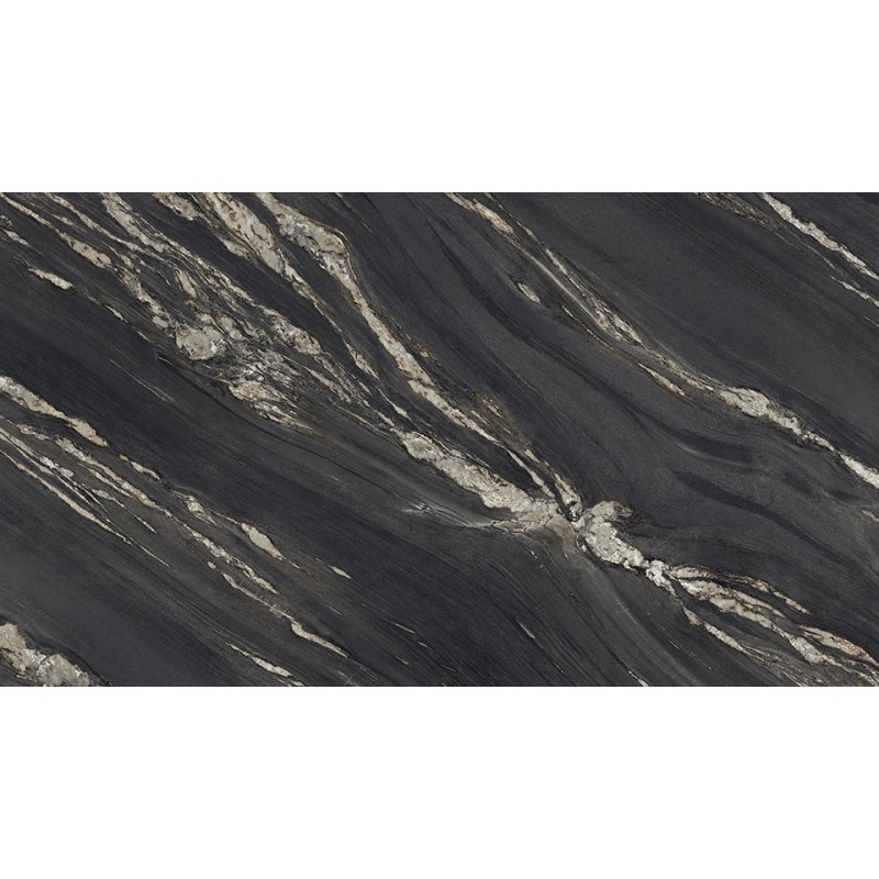 MARMI MAXFINE KUROCA SILKY SQ. 150X75 - FMG IRIS SY175554MF6 FMG IRIS - 1