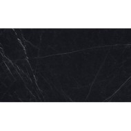 MARMI MAXFINE BLACK MARQUINIA SILKY SQ. 75X75 - FMG IRIS SY75338MF6 FMG IRIS - 1