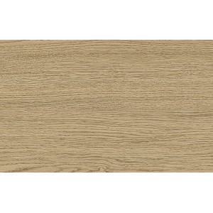 ARMONIE ROVERE ESTATE NATURAL PLUS SQ. 120X20 - IRIS CERAMICA 120200028 IRIS CERAMICA - 1