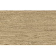 ARMONIE ROVERE ESTATE NATURAL PLUS SQ. 120X20 - IRIS CERAMICA 120200028 IRIS CERAMICA - 1