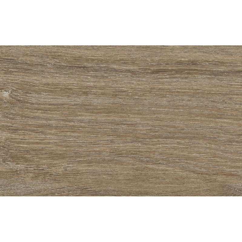 ARMONIE ROVERE AUTUNNO NATURAL PLUS SQ. 120X20 - IRIS CERAMICA 120200029 IRIS CERAMICA - 1