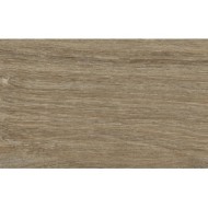 ARMONIE ROVERE AUTUNNO NATURAL PLUS SQ. 120X20 - IRIS CERAMICA 120200029 IRIS CERAMICA - 1