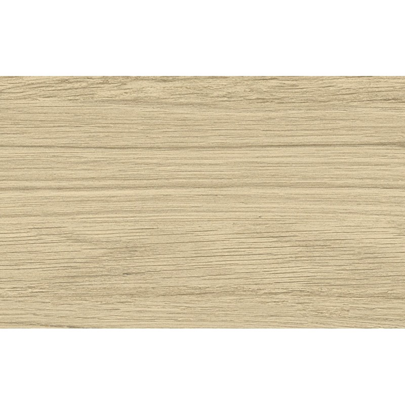 ARMONIE ROVERE PRIMAVERA ANTISLIP SQ. 120X20 - IRIS CERAMICA 120200031 IRIS CERAMICA - 1